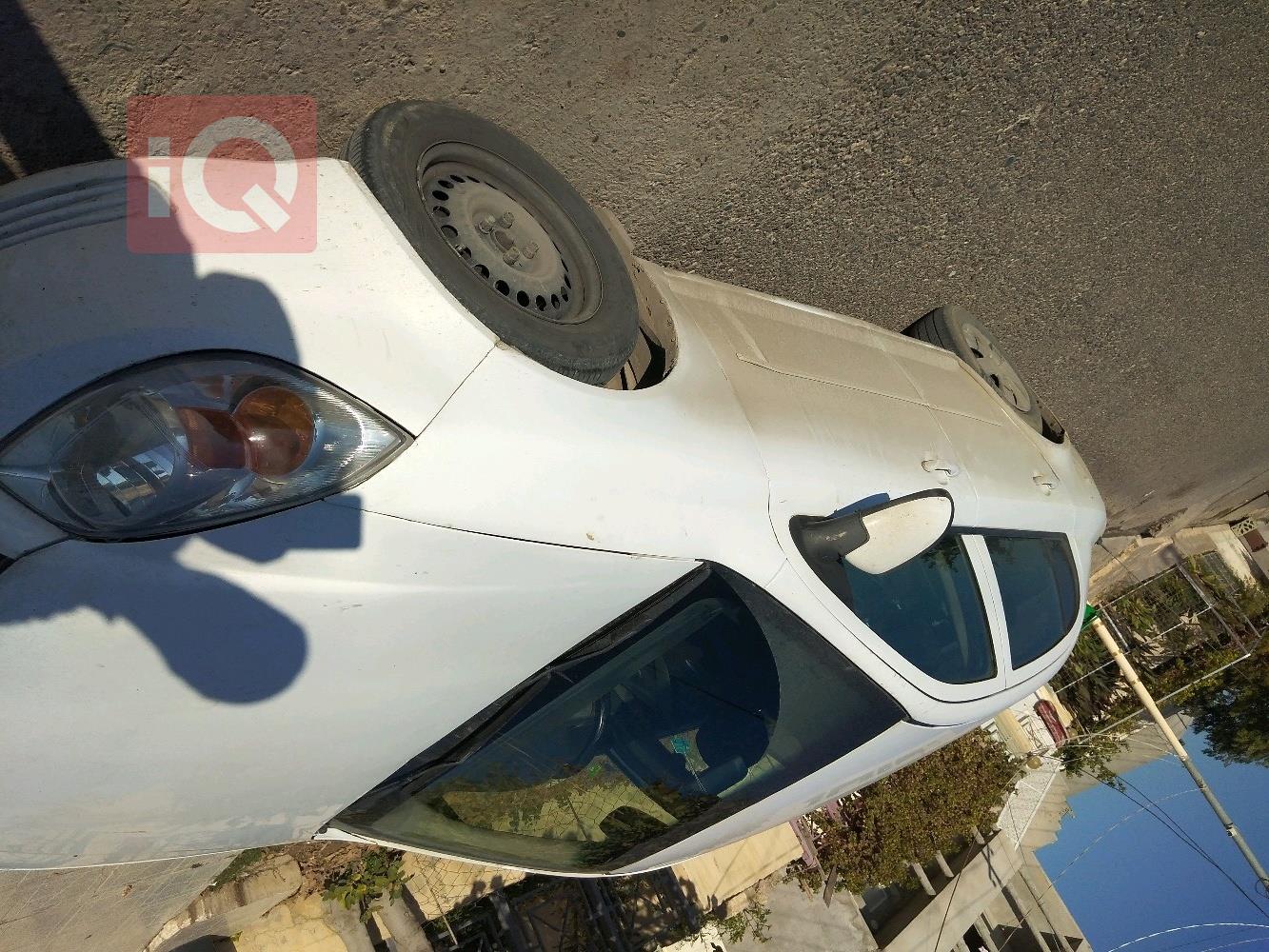 شێڤرۆلێت کۆباڵت